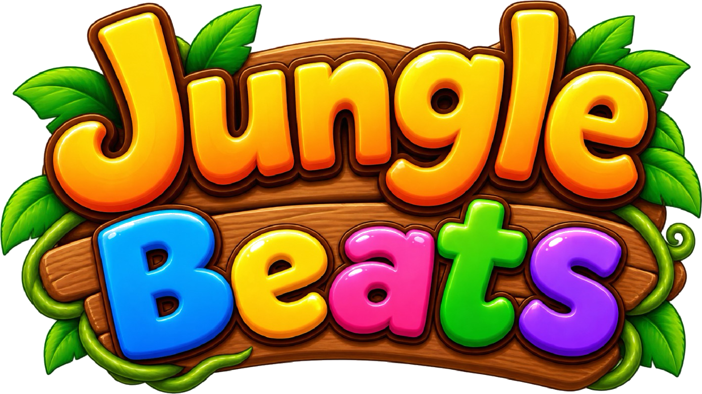 Jungle Beats